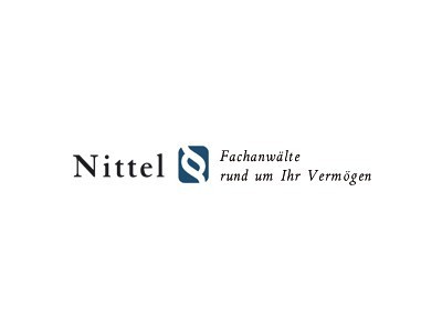 HCI Schiffsfonds und MPC Lebensversicherungsfonds