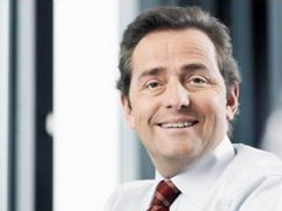 Schiffsfonds Ownership I: MS OS Rize insolvent