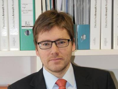 Schiffsfondsanleger werden massiv unter Druck gesetzt