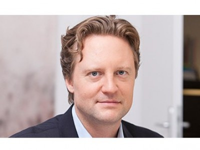 Ganz schlechte Strategie: Dampf ablassen und abtauchen