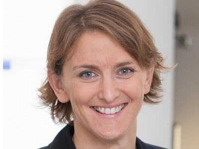 Schleichwerbung muss unterlassen werden