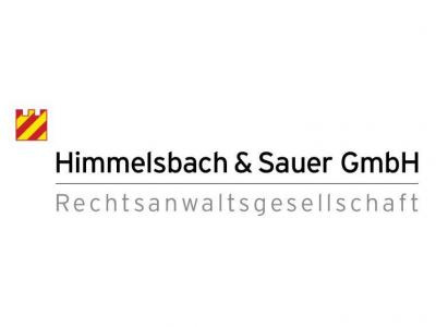 Schließung einer Betriebskrankenkasse rechtfertigt nicht die Kündigung der Arbeitsverhältnisse