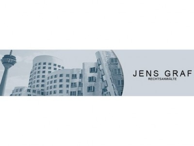 Schnäppchenjagd bei Ideenkapital - 400 Insolvenzen von Schiffsfonds