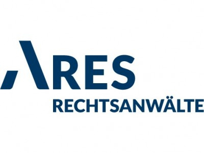 Schneekoppe GmbH – Wahl eines Gemeinsamen Vertreters scheitert 