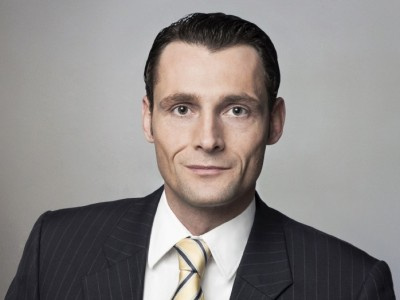 Saxo Bank schockt ihre Kunden mit Rundschreiben vom 05.02.2015