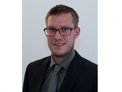 Scholz Holding GmbH: Ausfall der Anleihe möglich – Möglichkeiten der Anleger