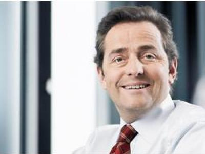 Schroeder Logistic Investment Fonds 2: Anlegern drohen massive Verluste