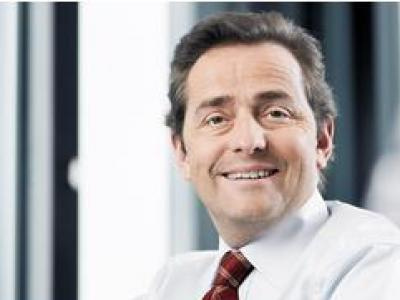 Schrottimmobilien: Die Masche mit der Steuerersparnis