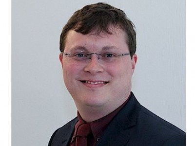 Schrottimmobilien: Opfer haben rechtliche Möglichkeiten