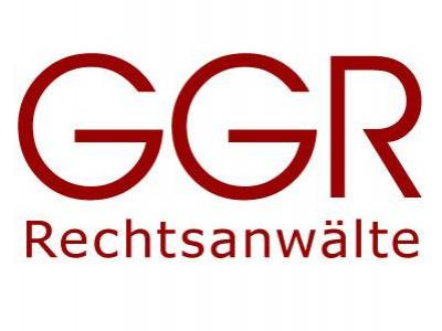  Schulenberg Schenk - Klage unter Hinweis auf veraltete Rechtsprechung