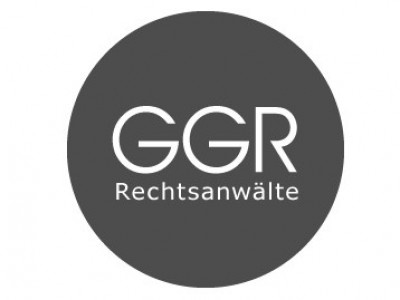 Schutt, Waetke Rechtsanwälte – Abmahnung 12 YEARS A SLAVE wegen Filesharing   