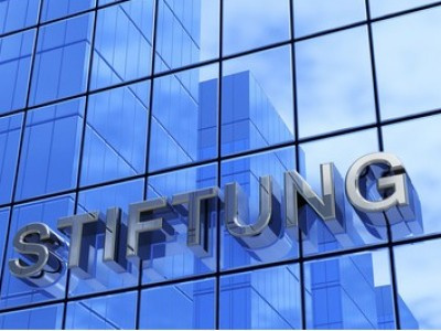 Die Til Schweiger Stiftung aus der Sicht des Stiftungsrechts