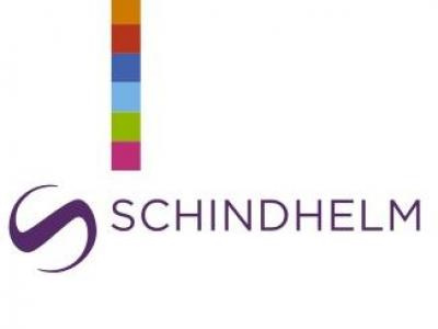 Das Schweizer Depot: ein undankbares Erbe !
