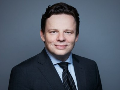Schwerbehinderung bei Depression, LSG Berlin-Brandenburg, Urt. v. 13.07.2016, L 13 SB 46/14