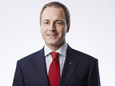 Selbstanzeige wird verschärft