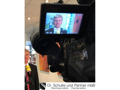 Sexbilder im Internet - Rechte bei ungefragter Verwendung persönlicher Fotos