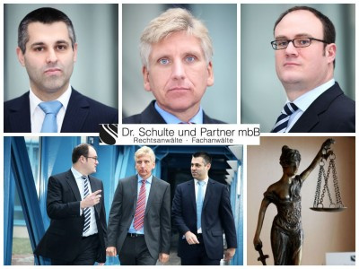 SHEDLIN Capital AG stellt Eigenantrag auf Eröffnung des Insolvenzverfahrens – Was bedeutet dies für die betroffenen Anleger der Shedlin- Fonds?