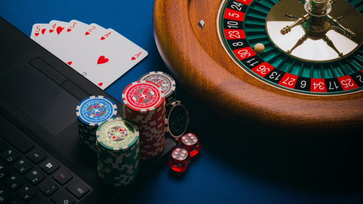 Kann ich auch 2022 Verluste Online-Casinos und Online-Sportwetten zurückfordern ?