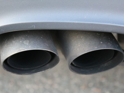 VW-Skandal – Aktionäre lassen Schadensersatzansprüche gegen die Volkswagen AG prüfen