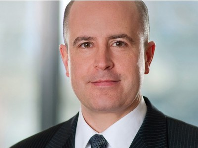 S & K-Skandal : Anlegerkanzlei Sommerberg LLP kritisiert deutsche Finanzaufsicht BaFin