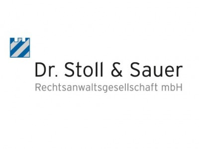 VW Skandal und Audi Q3: Was können TDI-Besitzer rechtlich fordern?
