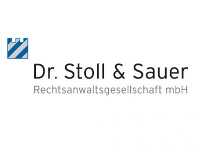 VW Skandal und TDI-Diesel: Interessengemeinschaft für PKW-Besitzer