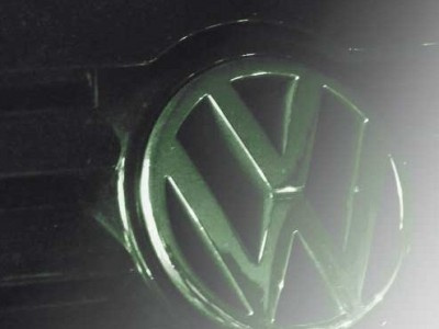 VW Skandal - erste Klagen eingereicht - Aktionäre sollten sich an einer “Sammelklage” beteiligen - KAP Rechtsanwälte informieren