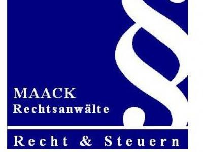 S&K Skandal: Soll man jetzt einen Anwalt beauftragen: Stiftung Warentest meint: ja