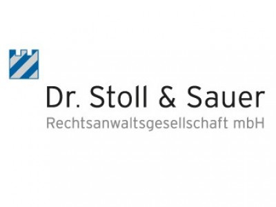VW Skandal - Jetzt muss gehandelt werden, Verjährung droht