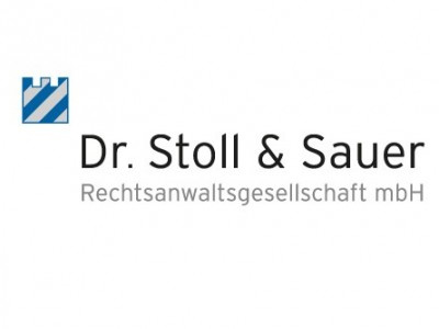 VW Skandal nächstes Urteil - Landgericht Lüneburg verurteilt Händler zur Zahlung bei einem VW Passat