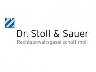 VW Skandal - Sensationsurteil: Geschädigter kann Lieferung eines neuen Fahrzeugs verlangen ohne Nutzungsentschädigung zahlen zu müssen