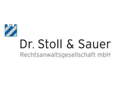 VW Skandal - Urteilsflut in NRW durch das Landgericht Arnsberg 