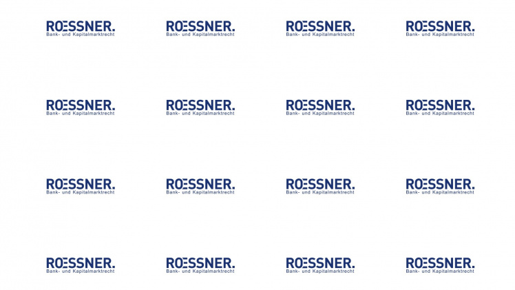 roessner