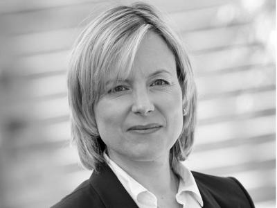 Social Media im Arbeitsverhältnis