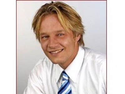 Social Media und das Recht am eigenen Bild
