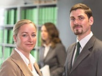 Solar Millennium – Ermittlungen der amerikanischen Strafbehörden gegen die Vorstände als neue Chance?