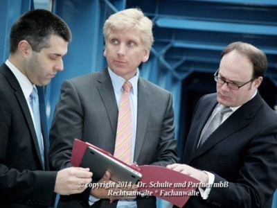 Solare Ottanta GmbH – Rettung der Anleger durch Debt-to-Equity Swap