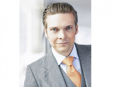 S.A.G. Solarstrom AG – Verkauf des operativen Geschäfts