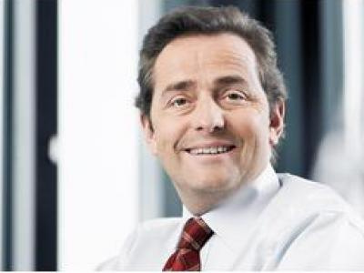 Solarworld: Anleger zu spät informiert?