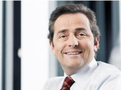 Solarworld AG: Dunkle Wolken ziehen auf