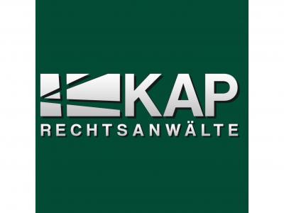 SolarWorld AG - Geplanter Schuldenschitt lässt Anleger um ihre Investitionen fürchten