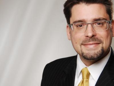 SolarWorld AG: Dr. Späth & Partner klagt jetzt für Anleihe-Gläubiger auf Rückzahlung!