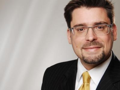 Solen AG: Anleihegläubiger sollten schnell prüfen, vor 03.04.2013 ihre Anleihen zu kündigen