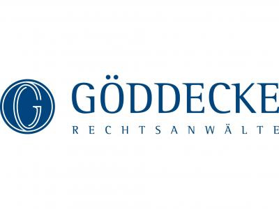 Solen AG: Gläubigerversammlung schlägt neuen Kurs ein