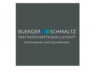 Sparda-Bank-Kunde erhält Vorfälligkeitsentgelt zurück