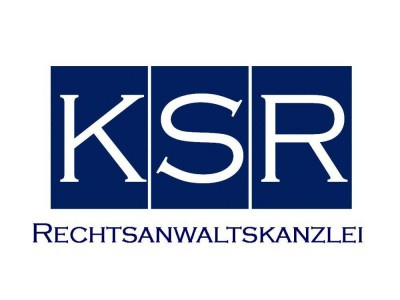 Sparkasse verurteilt: Widerrufsbelehrung fehlerhaft!