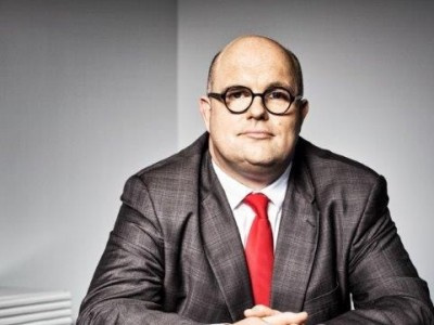 Sparkasse - Widerruf von Krediten ohne Vorfälligkeitsentschädigung möglich?