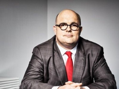 Sparkassen - Fehlerhafte Widerrufsbelehrung von Kredit- und Darlehensverträgen