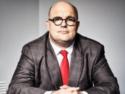 Sparkassenverlag verwendete bundesweit fehlerhafte Widerrufsbelehrungen – Altdarlehen widerrufbar
