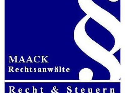 HESS AG - Staatsanwalt sieht Verdachtsmomente erhärtet